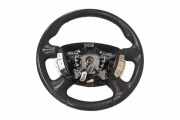 Lenkrad NISSAN PRIMERA (P12) 1.6 48430BA160