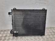 Klimakondensator Audi A2 (8Z)