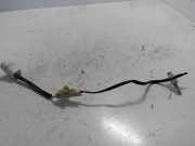 Sensor für Außentemperatur Toyota Land Cruiser Prado (J15) 825011C