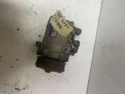 Kondensatpumpe Klimaanalge FIAT PUNTO (188_) 1.3 JTD 16V 1461F