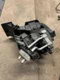 HEIZUNGSKASTEN GEBLÄSEKASTEN KLIMAKASTEN RENAULT TRAFIC II Furgon (FL) 2.0 dCi 90 (FL0H) 93858033