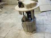 Kraftstofftankpumpe CITROËN C2 (JM_) 1.6 9645187980