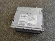 CD-Wechsler VOLVO S40 II (MS) 1.6 D 30775284