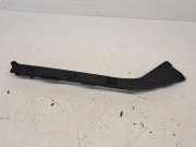 Stoßstangenhalterung hinten links TOYOTA PRIUS Hatchback (_W2_) 1.5 (NHW2_) 5257647011