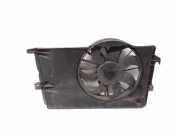 Kühlmodul Opel Meriva B () 13137261