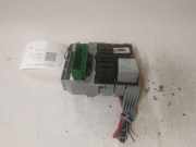 Sicherungskasten Opel Meriva A () OK162209