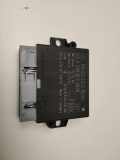 Einparkhilfe PDC Steuergerät MERCEDES-BENZ S (W222, V222, X222) S 350 BlueTEC / d (222.132, 222.032, 222.123) A0009009004