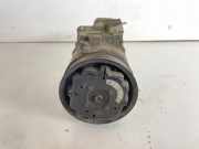 Kondensatpumpe Klimaanalge SKODA FABIA I Combi (6Y5) 1.9 TDI 6Q0820803D