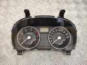 Tachometer Hyundai Accent III Stufenheck (MC) 940031E610