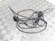 Antenne VW TOUAREG (7LA, 7L6, 7L7) 2.5 R5 TDI