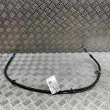 Handbremskabel OPEL VIVARO C 1.5 9821098580