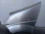 Kotflügel vorne links NISSAN PRIMASTAR Furgon (X83) 2.5 dCi 115