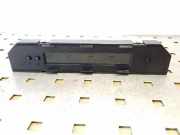 Innenuhr SUZUKI GRAND VITARA II (JT, TE, TD) 2.0 4WD (TD54, JB420) 3460065J20