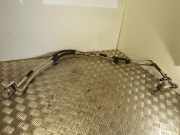 Klimaleitung OPEL VECTRA C Estate 1.9 CDTI