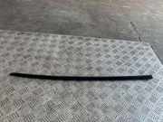 Zierleiste Windschutzscheibe Frontscheibe AUDI A5 Sportback (8TA) 3.0 TDI 8T0854327A