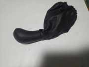 Schaltanzeige VW GOLF III (1H1) 1.8