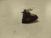 Schalter für Warnblinker Citroen C5 II Break (RE) 96594789KR