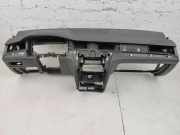 Armaturenbrett VW PASSAT ALLTRACK B8 (3G5) 2.0 TDI 4motion 1008846