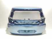 Kofferraumdeckel PEUGEOT 5008 1.2 9814790977
