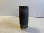Andere Aufhängungsteile BMW X6 (F16, F86) xDrive 30 d 6851873