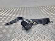 Sicherheitsgurt links vorne Seat Exeo (3R) 3R1857705