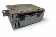Radio/Navigationssystem-Kombination Ford Grand C-Max (DXA) E1BT18C815KP