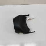 Lenkmechanismus Verkleidung BMW X2 (F39) X2 sDrive18d 6843858