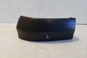 Stoßstangenecke links hinten Opel Zafira Tourer C (P12) 090597595