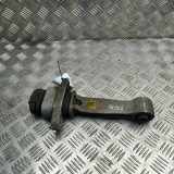 Motorlager Hinten KIA OPTIMA Sportswagon 1.7 CRDi 21950-D4300