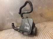 Behälter Servolenkungspumpe MERCEDES-BENZ E T-Model (S212) E 350 CDI (212.225) a0004602283 0004602283