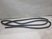 Türgummi rechts hinten Ford C-Max () 3M51R247A14AJ