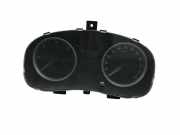 Tachometer Skoda Octavia II (1Z) 5J0920811C