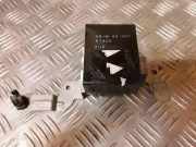 Heckklappen-Steuergerät MAZDA 6 Sedan (GG) 2.0 GS1M626K0