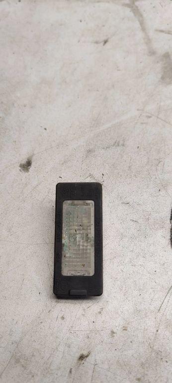 Kennzeichenleuchte VW Jetta III (1K2) 5N0943021