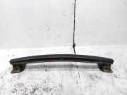 Aufprallträger hinten Seat Toledo IV (KG) 5JH807305