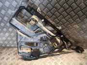 Fensterheber links hinten Land Rover Range Rover II (P38A) ASR2497