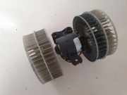 Heizgebläsemotor MERCEDES-BENZ VITO / MIXTO Furgon (W639) 110 CDI A06477110