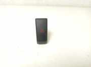 Schalter für Warnblinker Ford Mondeo V Turnier (CF) DG9T13A350ADW