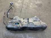 Tank BMW 5er (G30, F90) 7487097