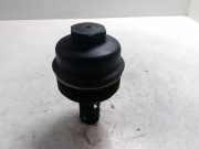 Ölfiltergehäuse Volvo S80 II (124) 08692306