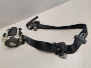 Sicherheitsgurt vorne rechts LAND ROVER RANGE ROVER VELAR (L560) 2.0 D 4x4 GX73614B02
