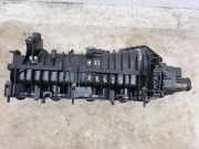 Ansaugkrümmer BMW X3 (F25) 8506410