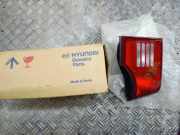 Rücklicht hinten links HYUNDAI SONATA IV (EF) 2.0 16V