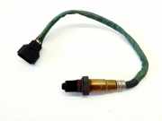 Sauerstoffsensor (Lambdasensor) NISSAN MICRA V (K14) 0.9 IG-T 226934803R