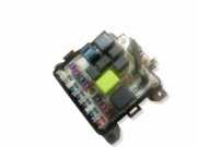 Sicherungskasten MAZDA 626 IV (GE) 2.0 i C210