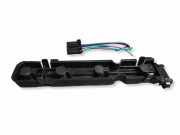 Kennzeichenbeleuchtung FORD TRANSIT Furgon 2.2 TDCi 1681537