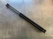 Heckklappe Gasdruckfeder links JEEP COMPASS (MK49) 2.2 CRD 4x4 05115226AB