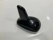 Antenne MERCEDES-BENZ CLS (C219) CLS 320 CDI A2218205375