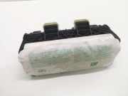 Armaturenbrett Airbag OPEL ZAFIRA TOURER C (P12) 2.0 CDTi 1610662