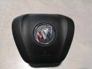 Lenkrad Airbag BUICK Encore GX 1.2 Turbo FWD 544663743